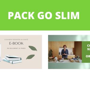 GO SLIM