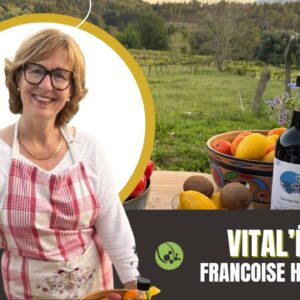 Vital’été - Session Juin 2025