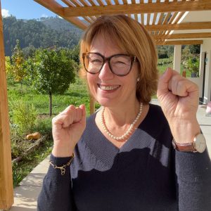 Retraite “DÉTOX” (4 jours)